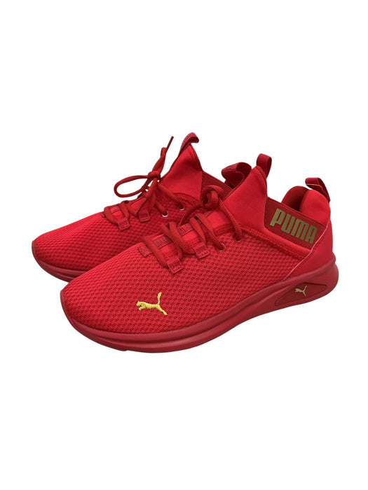 Tenis 8 (PUMA)