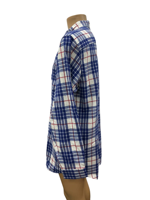Camisa XL (L.L. BEAN)