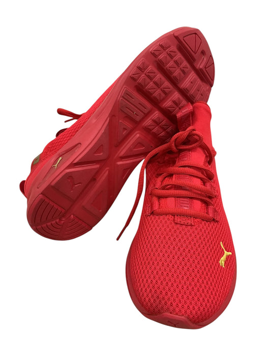 Tenis 8 (PUMA)
