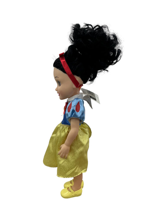 Blancanieves (DISNEY)