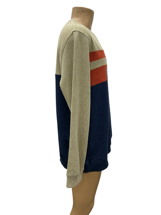 Sudadero XL (IZOD)