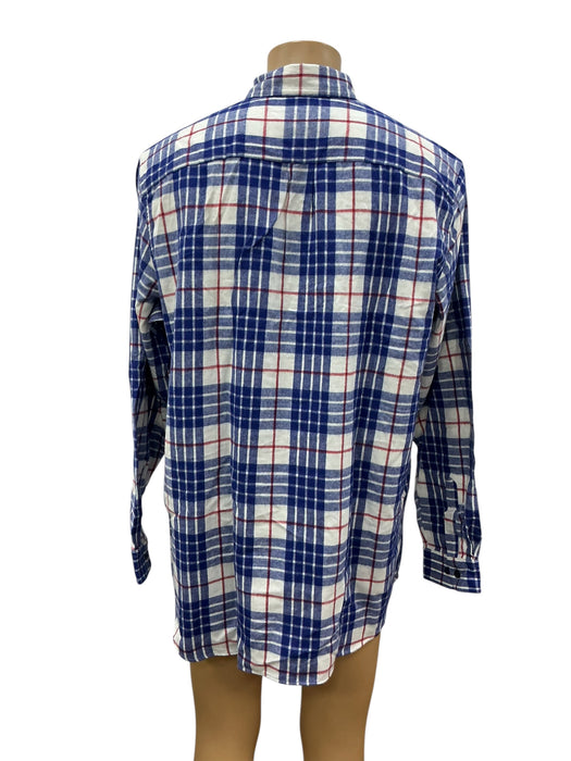 Camisa XL (L.L. BEAN)