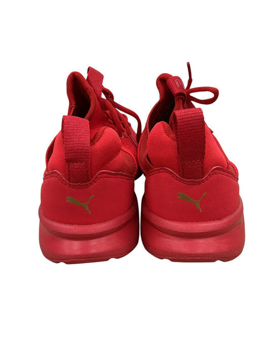Tenis 8 (PUMA)