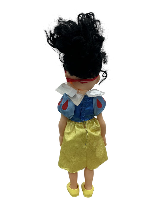 Blancanieves (DISNEY)