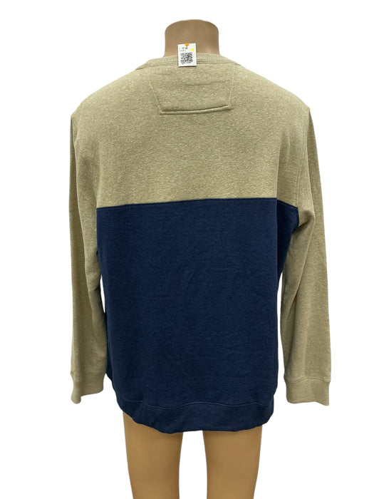 Sudadero XL (IZOD)