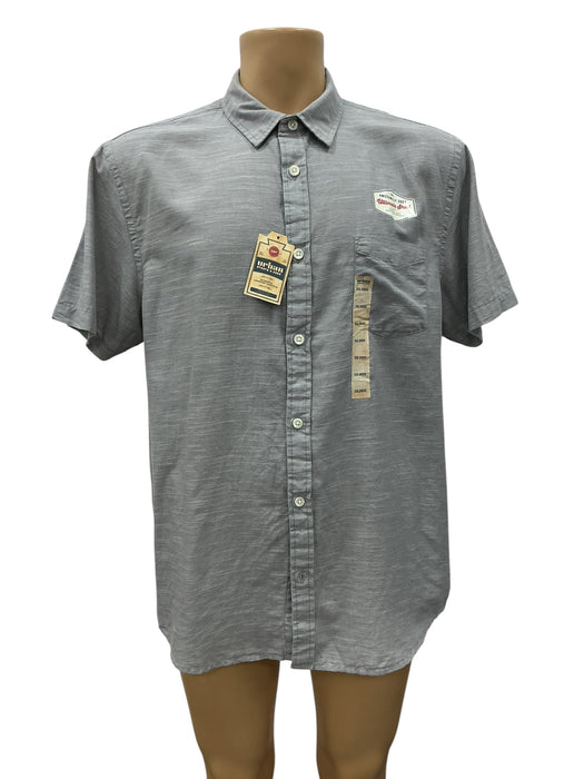 Camisa XXL (URBAN)