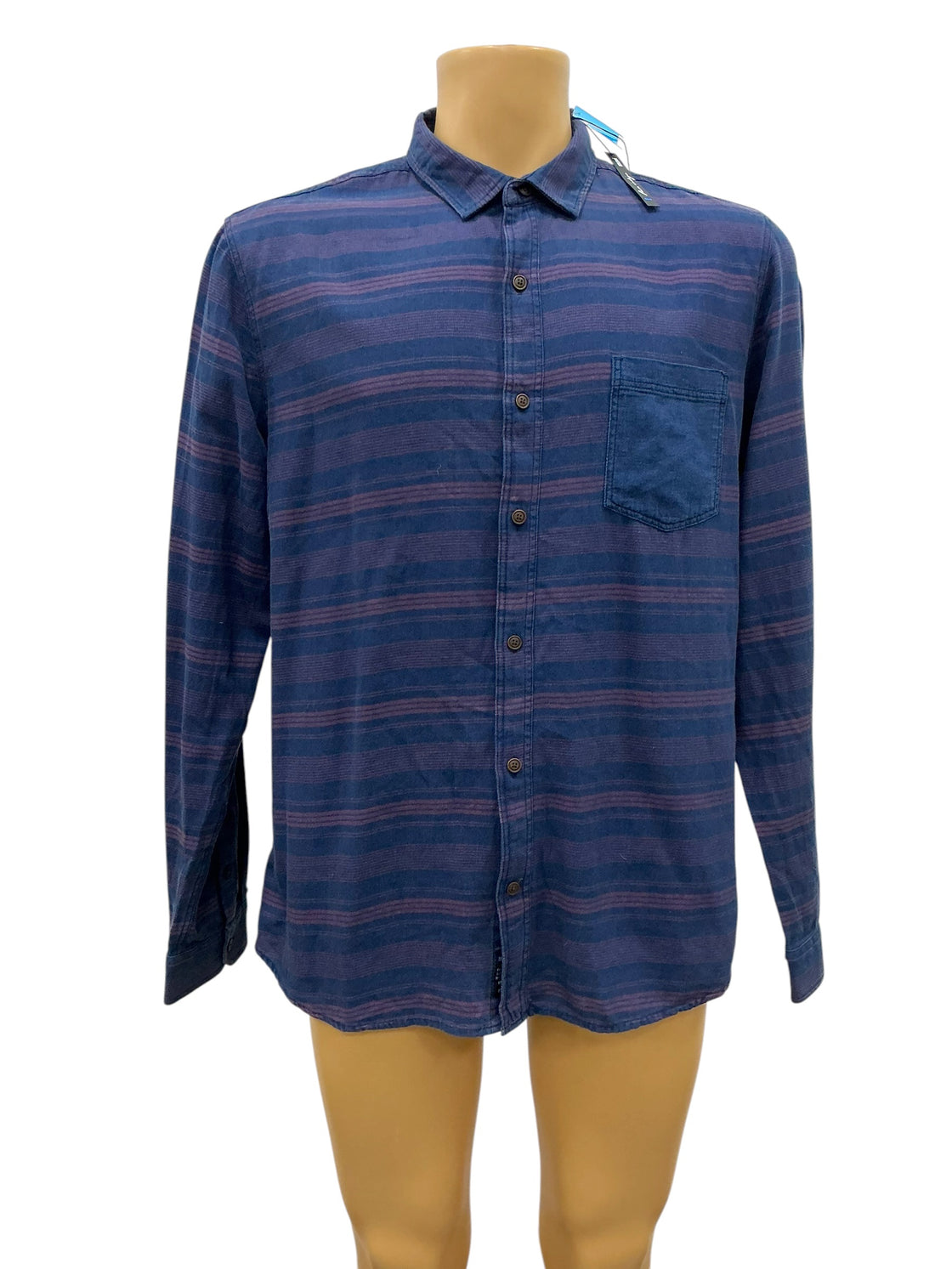 Camisa XXL (MAVI)
