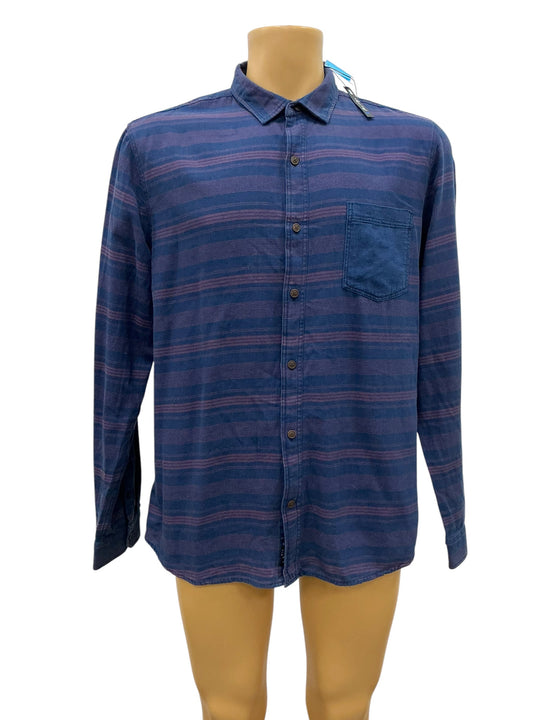 Camisa XXL (MAVI)