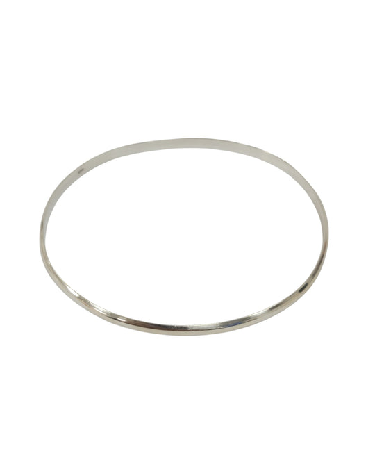 Pulsera de plata (925)