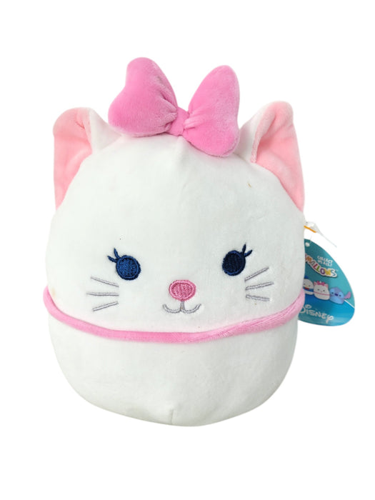 Marie (SQUISHMALLOWS)