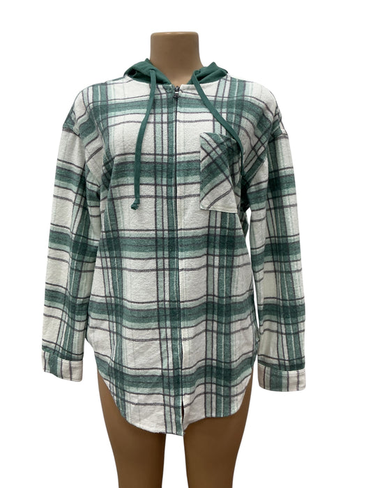 Sudadero S (MAURICES)
