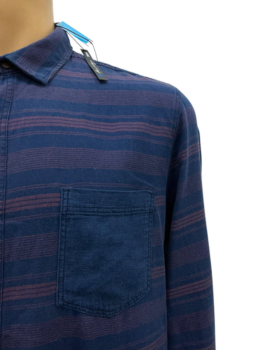 Camisa XXL (MAVI)