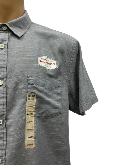 Camisa XXL (URBAN)