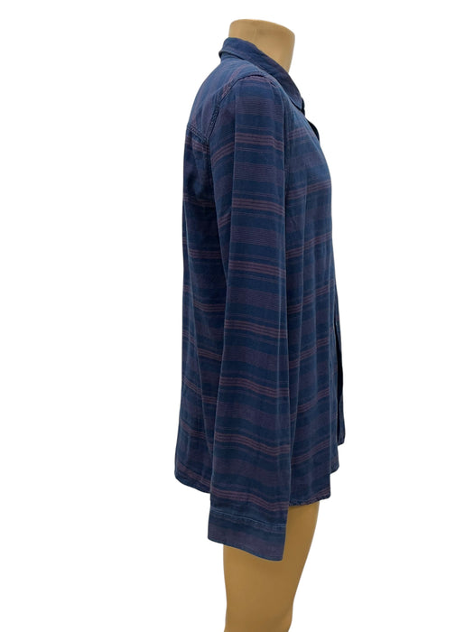 Camisa XXL (MAVI)
