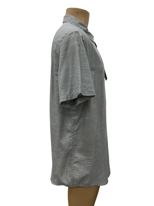Camisa XXL (URBAN)