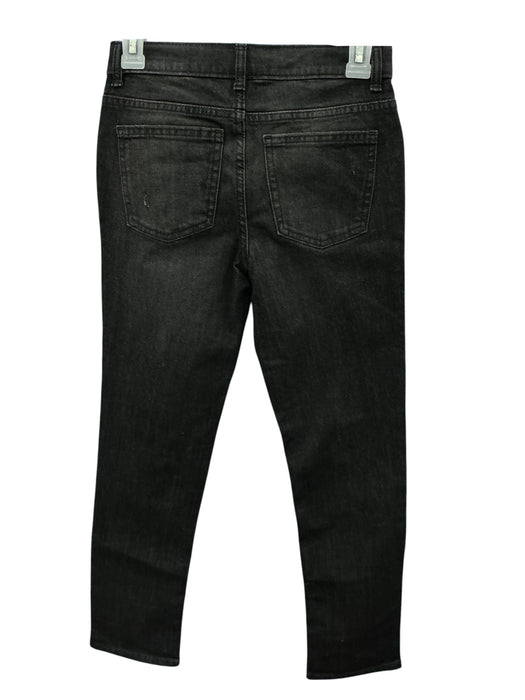 Pantalón 12 (WONDER NATION)