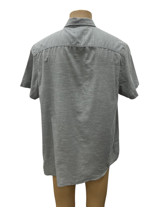 Camisa XXL (URBAN)
