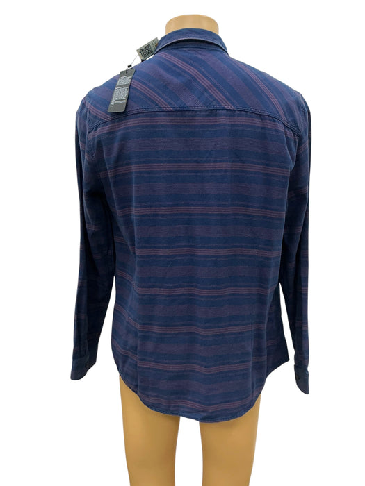 Camisa XXL (MAVI)