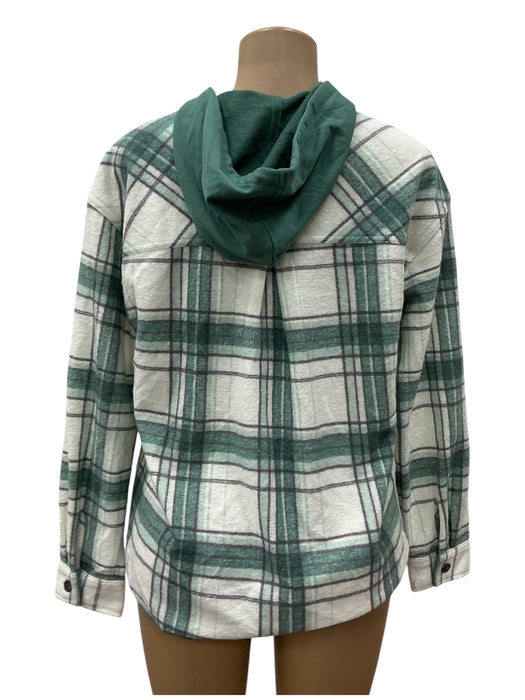 Sudadero S (MAURICES)