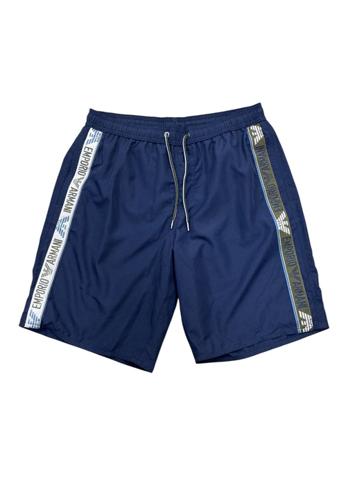 Pantaloneta 48 (EMPORIO ARMANI)