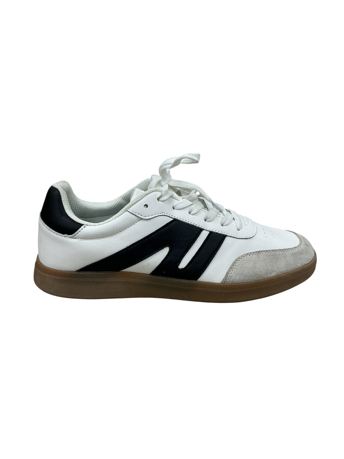 Tenis 10