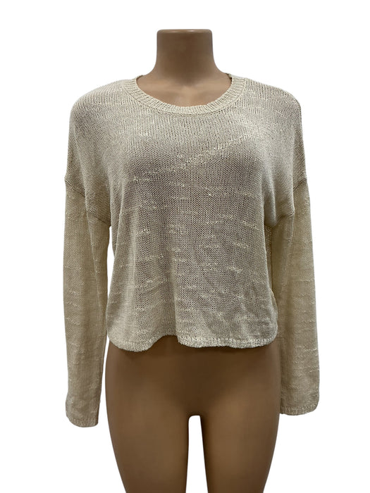 Blusa S (FOREVER 21)