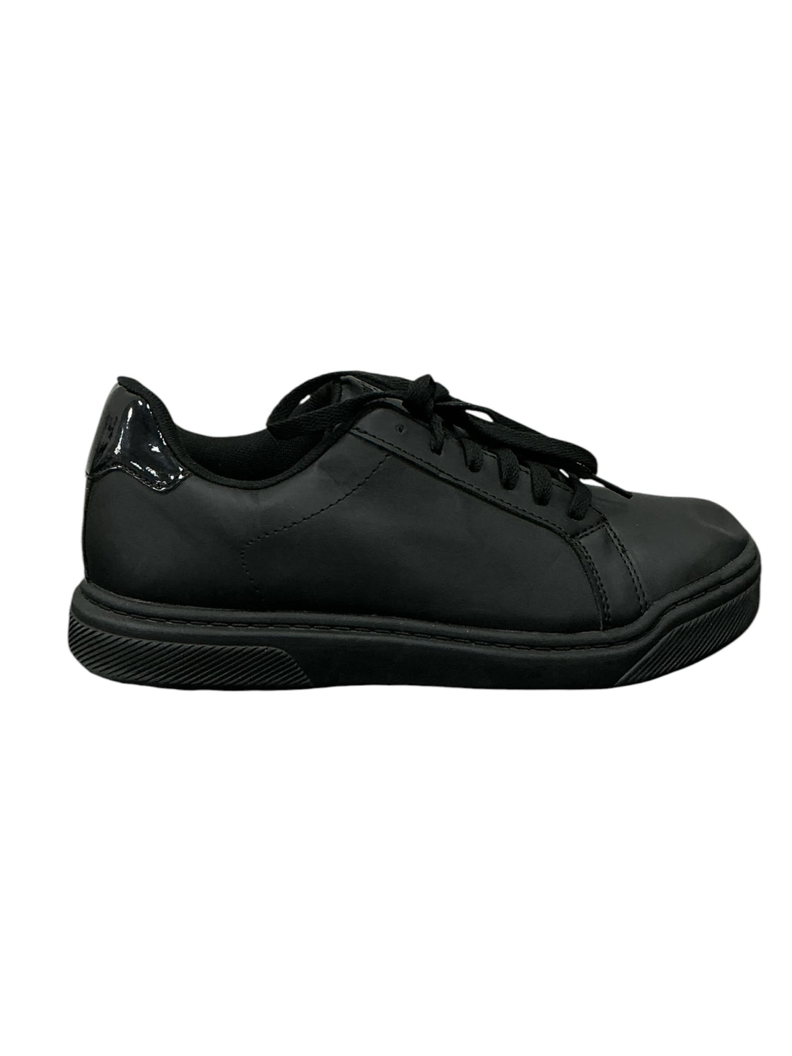 Tenis 8 (TREDSAFE)