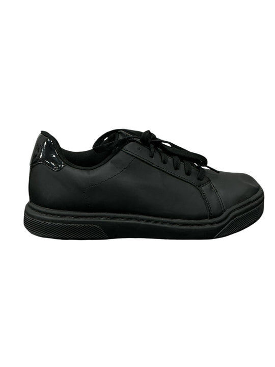 Tenis 8 (TREDSAFE)