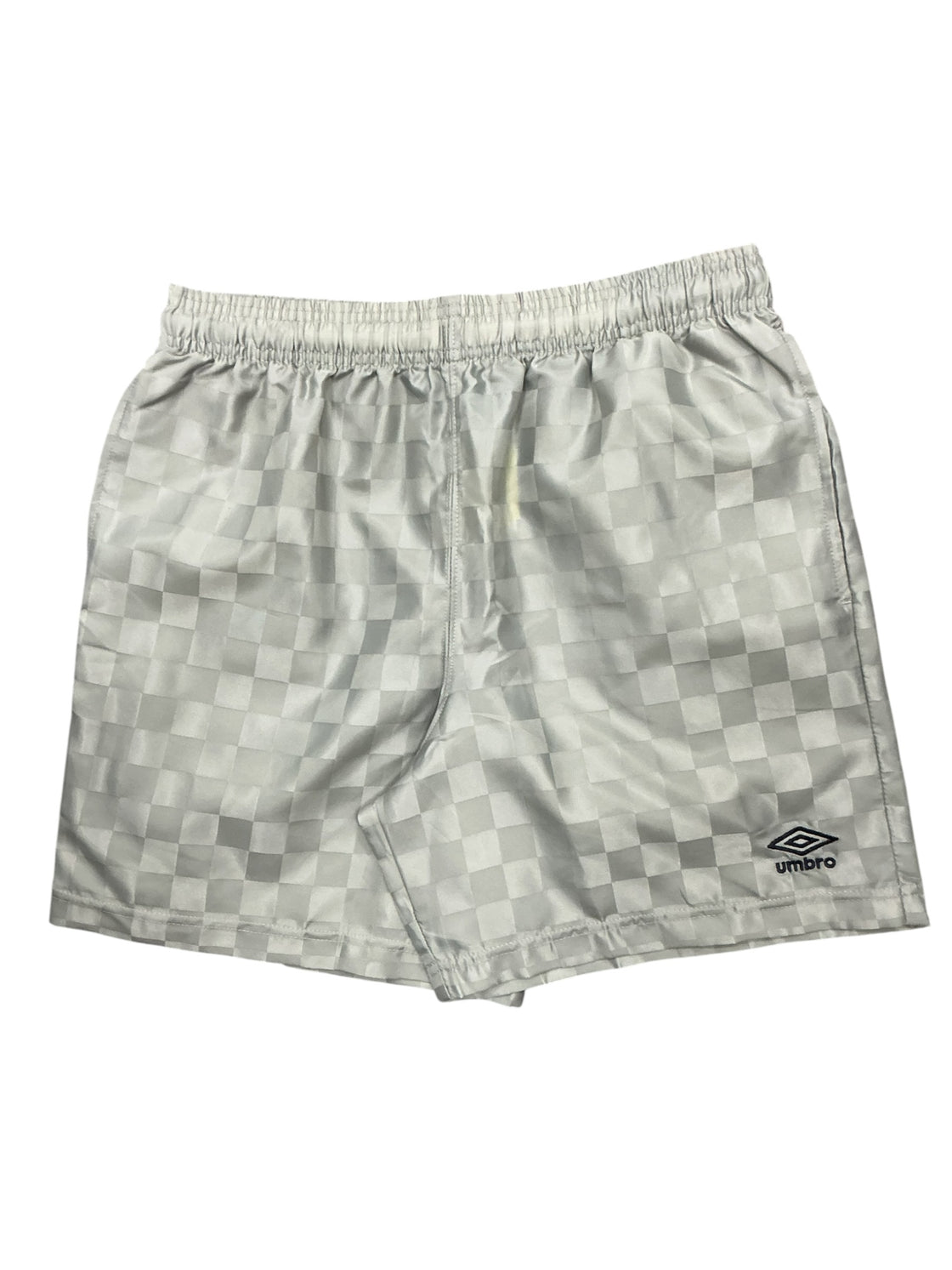 Pantaloneta XL (UMBRO)