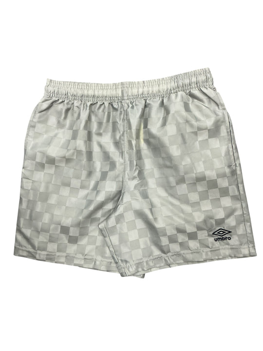 Pantaloneta XL (UMBRO)