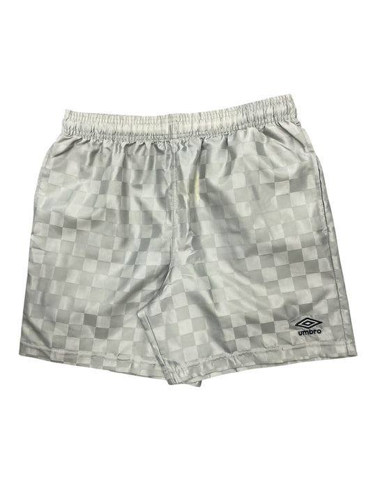 Pantaloneta XL (UMBRO)