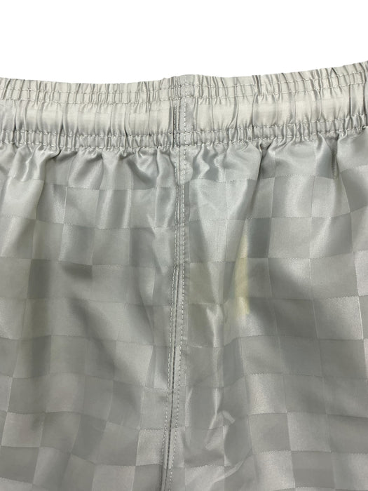 Pantaloneta XL (UMBRO)