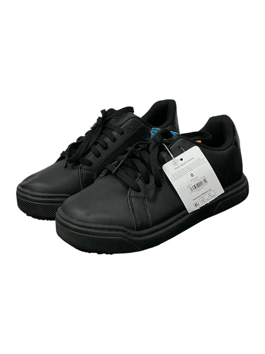 Tenis 8 (TREDSAFE)