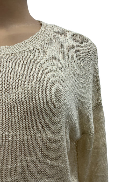 Blusa S (FOREVER 21)