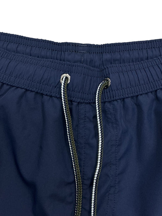 Pantaloneta 48 (EMPORIO ARMANI)