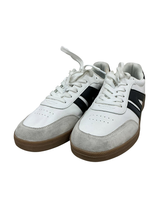 Tenis 10