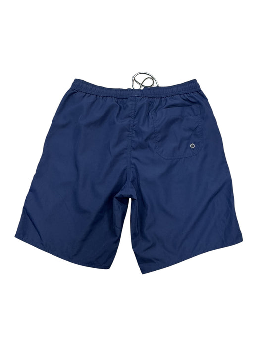 Pantaloneta 48 (EMPORIO ARMANI)