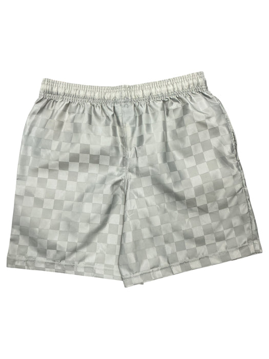 Pantaloneta XL (UMBRO)