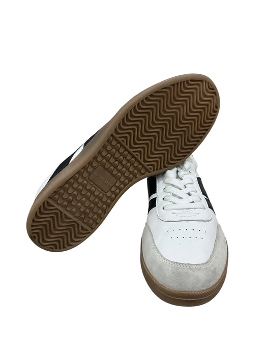 Tenis 10