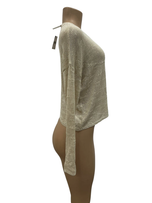 Blusa S (FOREVER 21)