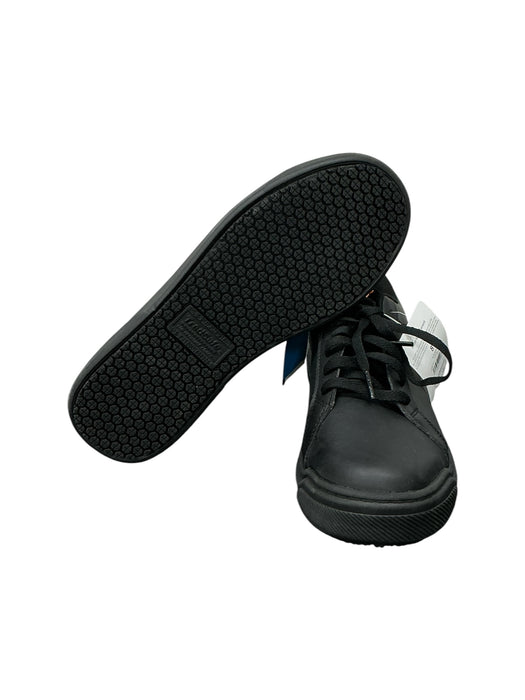 Tenis 8 (TREDSAFE)