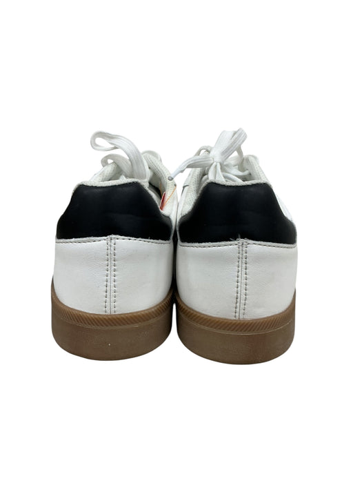 Tenis 10