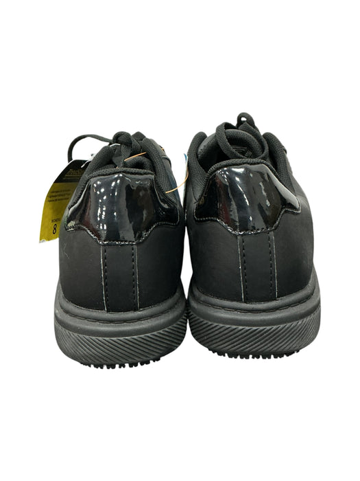 Tenis 8 (TREDSAFE)