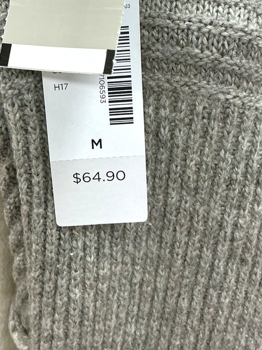 Abrigo M (REITMANS)