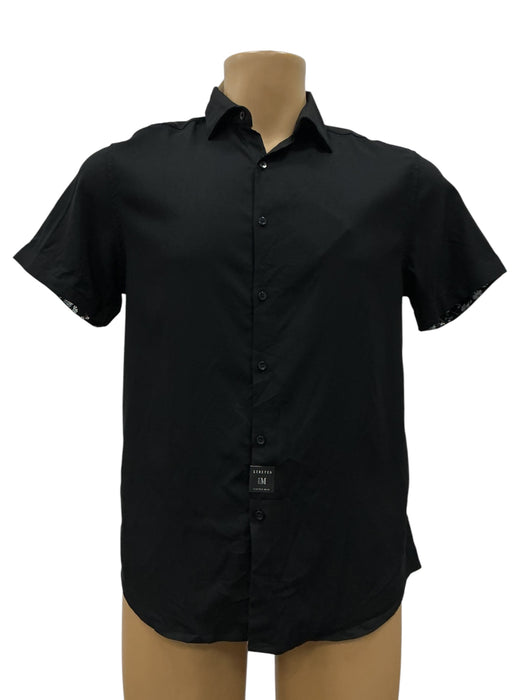 Camisa M (CACTUS MAN)