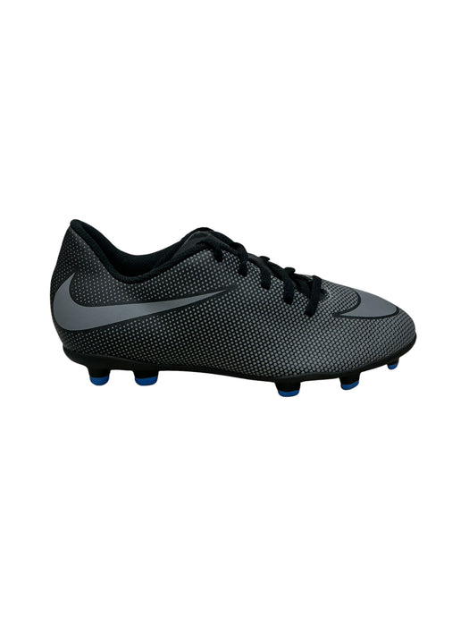 Tenis para niñ@ 4.5Y (NIKE)