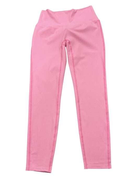 Legging XL (LULULEMON)