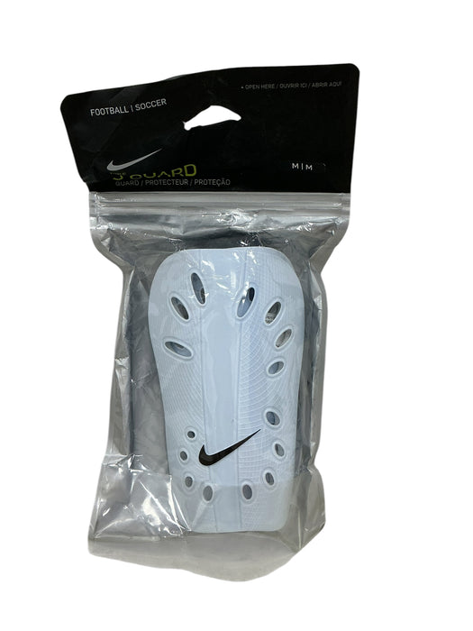 Espinilleras (NIKE)