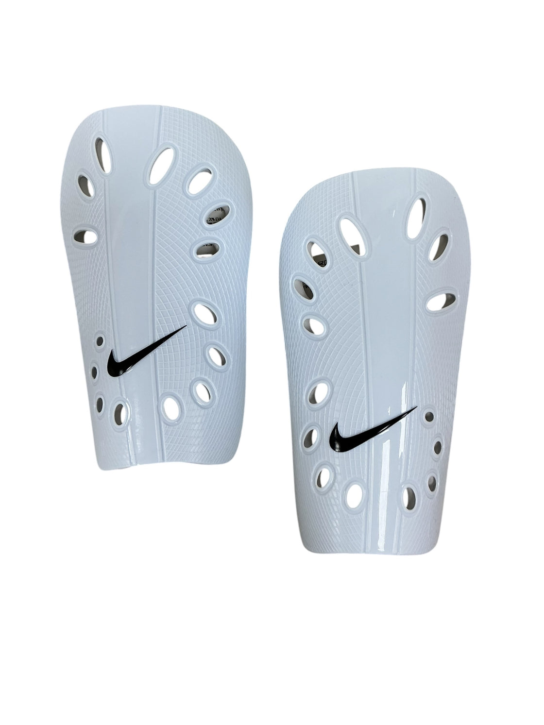 Espinilleras (NIKE)