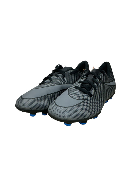 Tenis para niñ@ 4.5Y (NIKE)